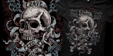 Crave - Feed Your Body