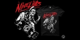 Return of the Living Shred
