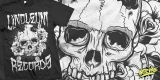 Linoleum Records
