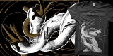 Protest The Hero - SWANS