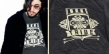 TRIBE X ORIGINAL MAKERS CLUB