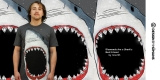 Diamonds Are A Sharks Best Friend