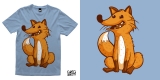 #1030 - Goodie