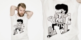 T-post by Jeremyville
