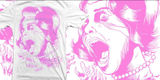 severed and screaming