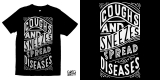 #1035 - Sneezes