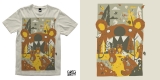 #1038 - Shrub
