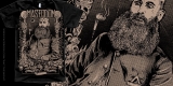MASTODON_BEARD