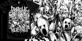 DIABOLIC HERITAGE
