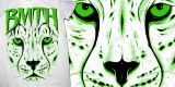 Green Tiger