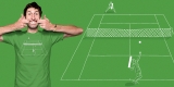 Game Point