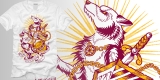 Crest of Ignatius