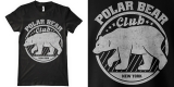 PBC