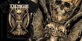 DIRGE WITHIN