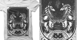 Conflux of God
