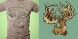Stag