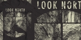 LookNorth-shirt01.psd