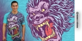 Sasquatch Frenzy