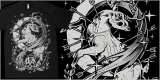 MYTH-Artemis