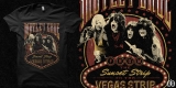Motley Crue - Strip