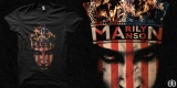 Marilyn Manson - King