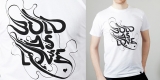 Bold As Love