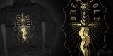 Dream Gold • Artekis