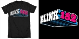 Blink 182