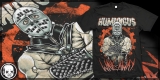 The Humungus
