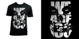 Misfits