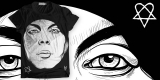 VILLE