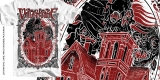 BFMV_House