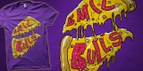 Emil Bulls - Pizza