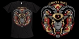 Cancer Bats - Goat