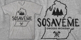 sosaveme - Michigan