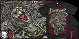 Emmure:Cerberus
