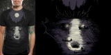 Wolfriver