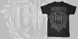 Asking Alexandria - Royal