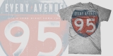 Every Avenue - 95