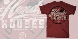 Hands Like Houses - Digger