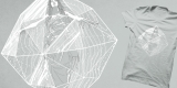 Crystal Lady
