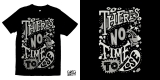 #1043 - No Time