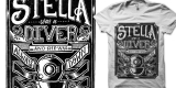 Stella