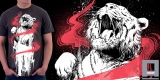 white tiger spirits