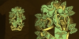 Tri-Beta Crest