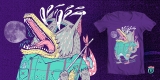 Weirdwolf