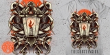 SpiderLantern