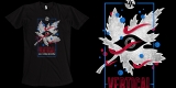 Vertical Horizon - Leaf