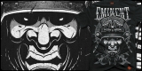 Samurai - Eminent 