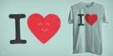 I LOVE